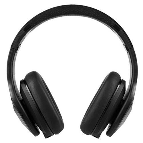 Monster DNA Pro Over-Ear Headphones