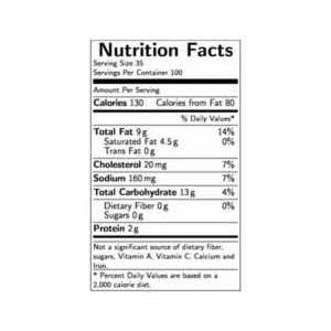 J and J Snack Tio Pepes Regular Churro - Pet Supplies online store