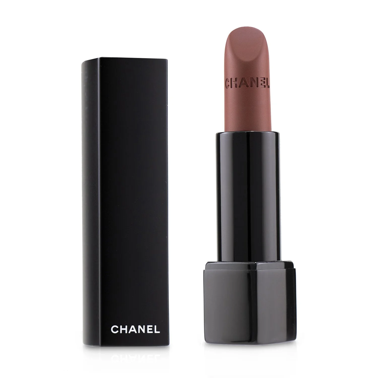 Chanel Rouge Allure Velvet Extreme - # 110 Impressive  3.5g/0.12oz