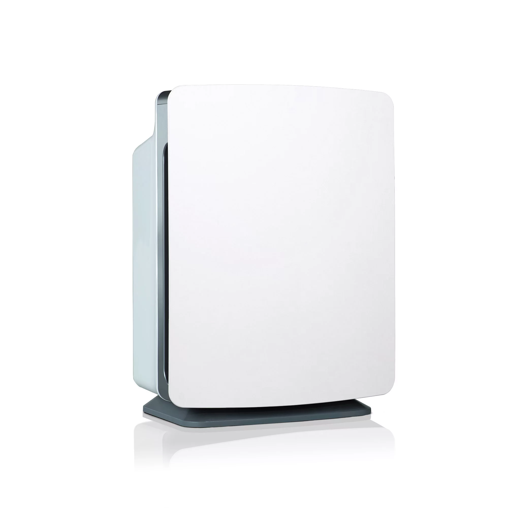 Alen BreatheSmart FIT50 Air Purifier with Fresh, True HEPA Filter, for Allergens, Dust, Mold, Germs and Household Odors - 900 SqFt