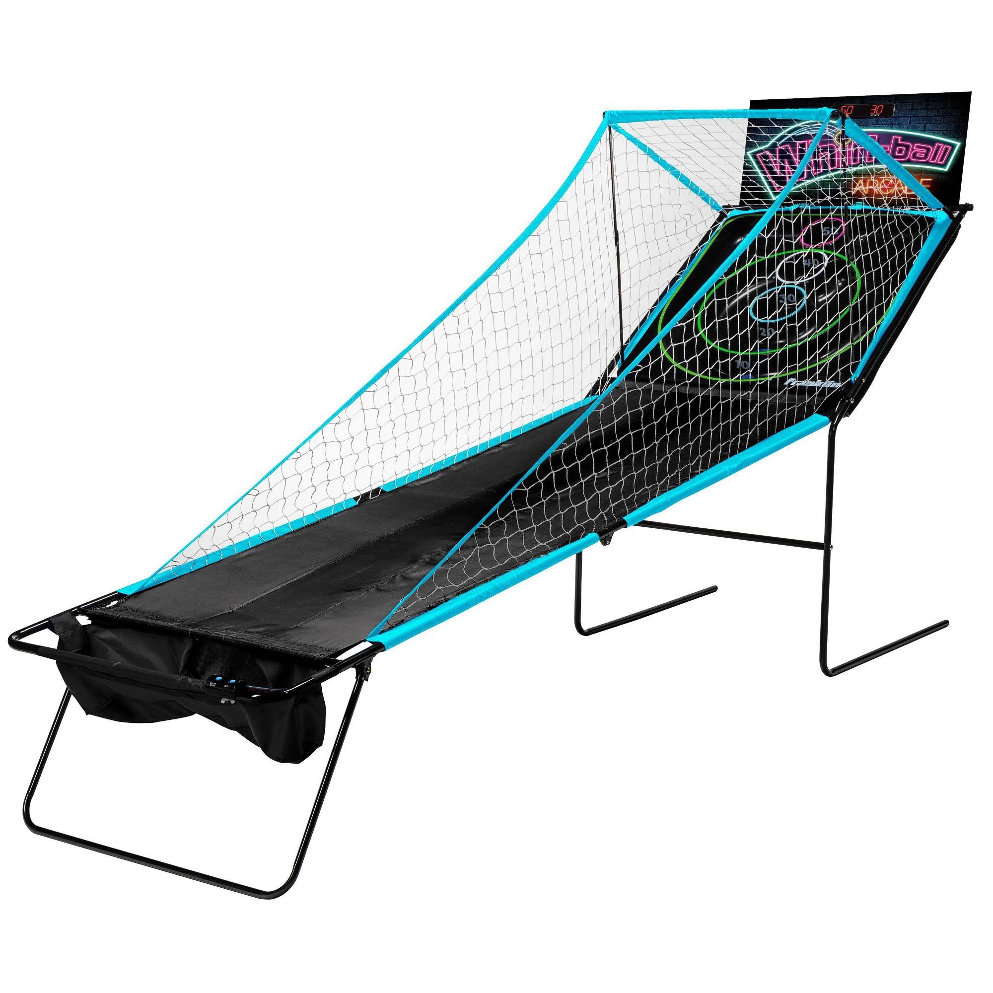 Franklin Sports Arcade Whirlball - Large