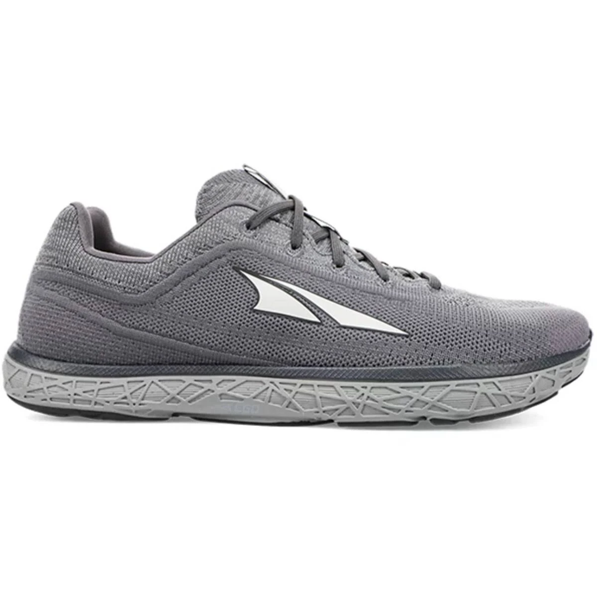 Altra Escalante 2.5 - Men&s - 13 / Gray