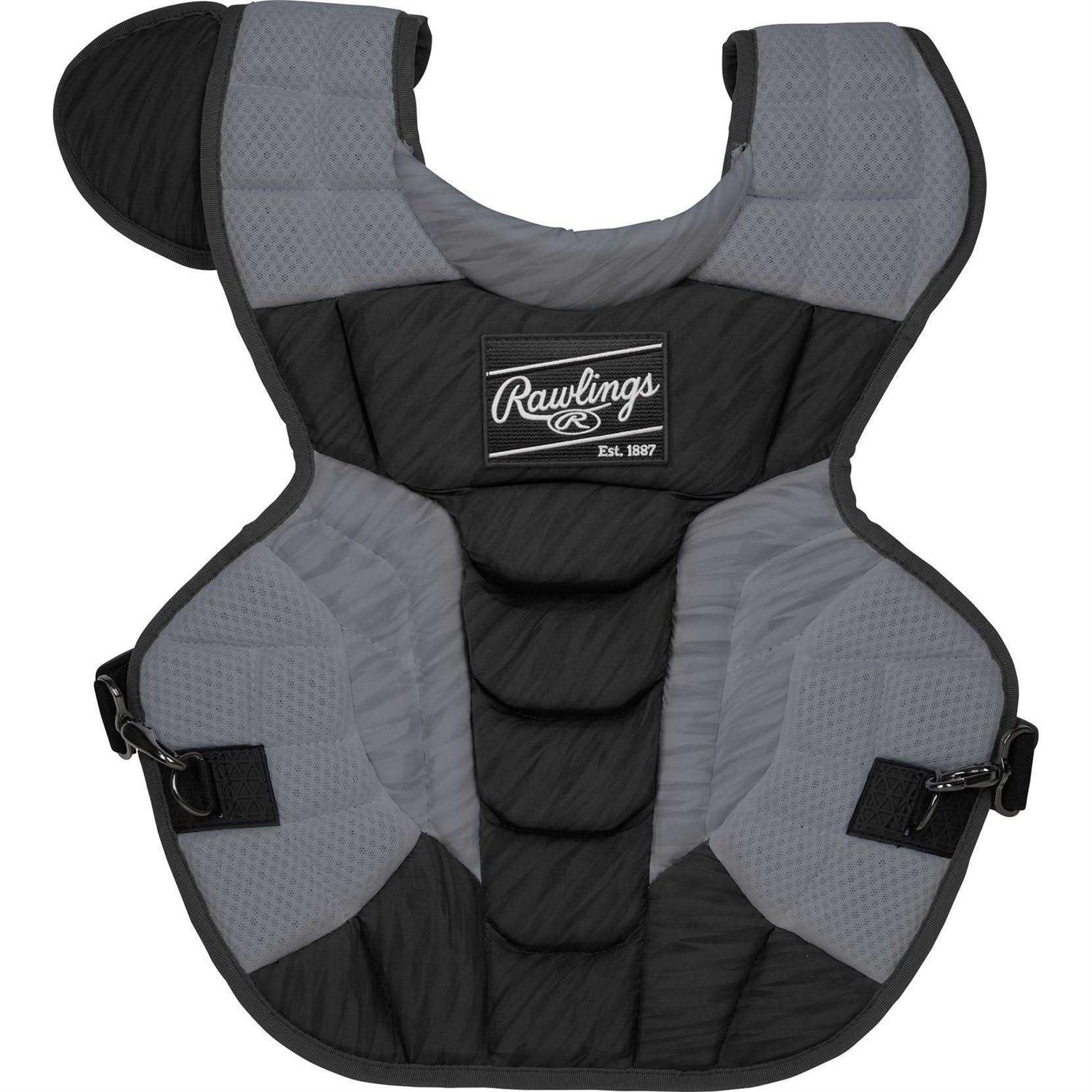 Rawlings Velo 2.0 Catchers Set Youth - Sports Supplies Online Store