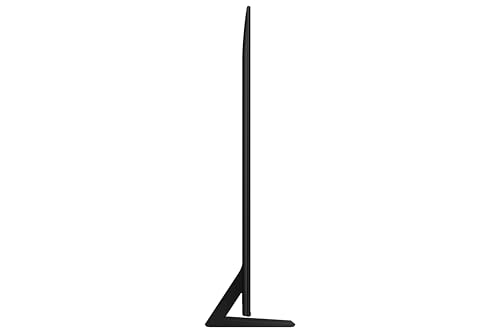 Samsung QN85QN70FAFXZA 85 Inch Neo QLED 4K Smart TV with a WireLogic Ruby 8ft Ultra High Speed 4K-8K-10K HDMI Cable (2025)