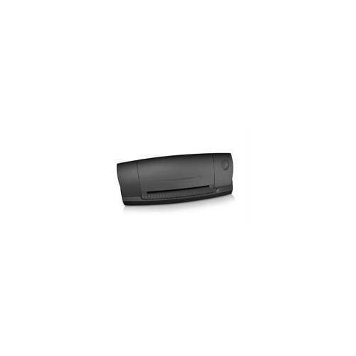 DocketPORT DP687 Card Scanner