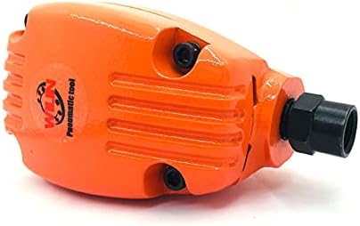 Pneumatic Automatic Palm Speed Hammer Of Hand Knock Beat Strike with Hard Tip Scaler Handheld Air Chipping Hammer Tool for Screen Spines