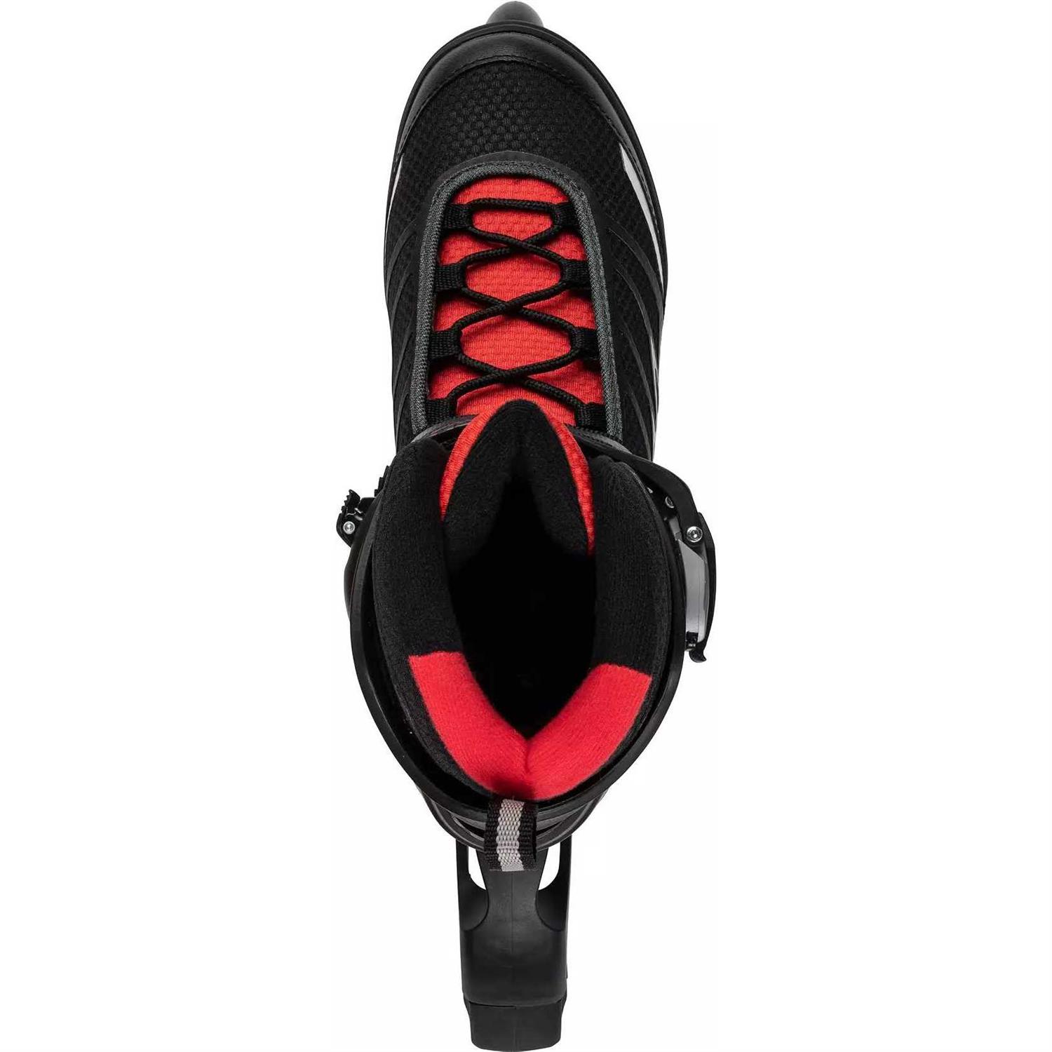 Rollerblade Mens Bladerunner Advantage Pro XT - Sports Supplies Online Store