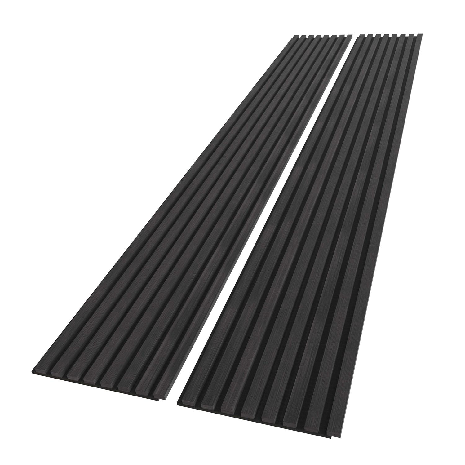 Dogberry Collections Acoustic Wood Wall Panels - Shop Hardware Tools Online Store