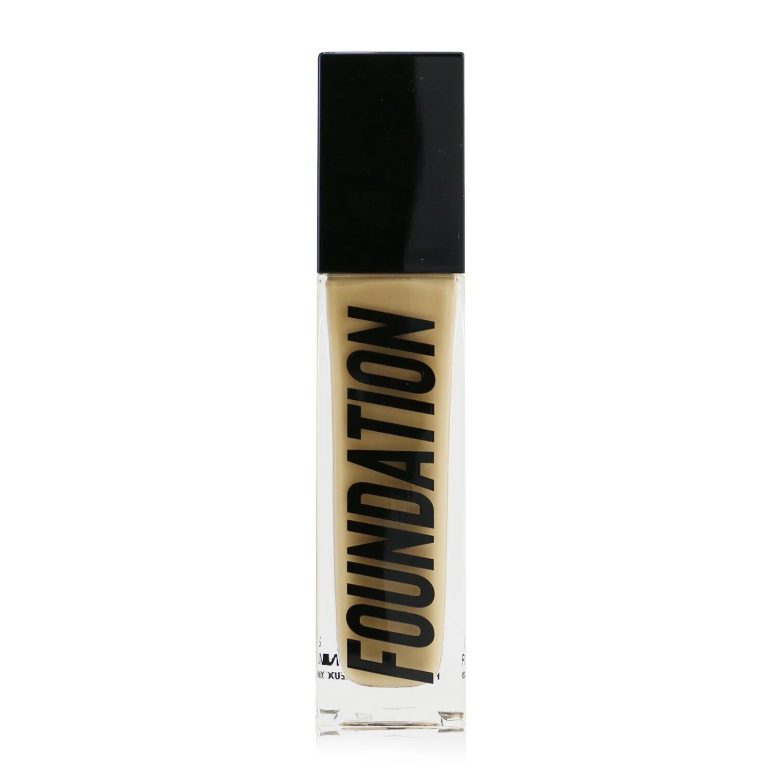 Anastasia Beverly Hills Luminous Foundation - # 300C  30ml/1oz