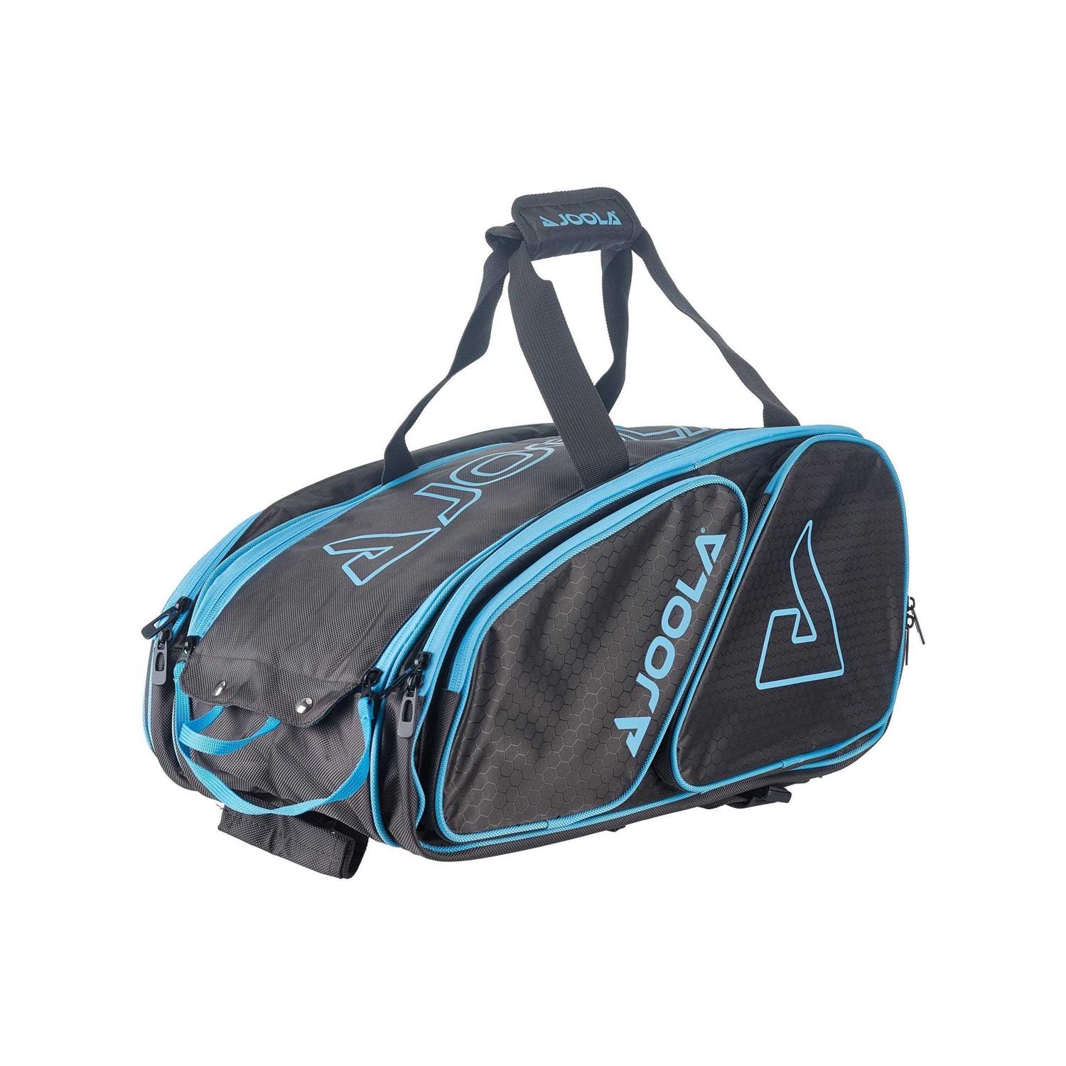 JOOLA Tour Elite Pickleball Bag - Sports Supplies Online Store