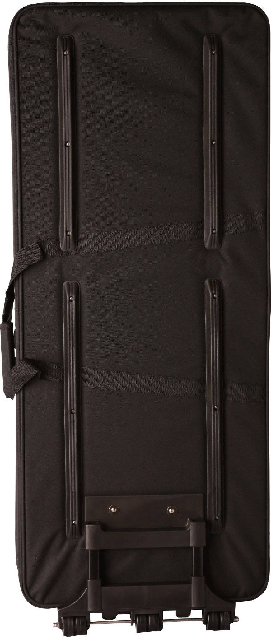 Gator GK-88 Slim 88 Note Lightweight Keyboard Case