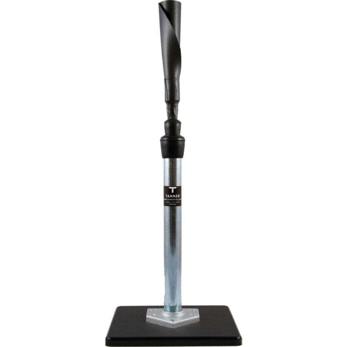 Tanner Original Baseball/Softball Batting Tee - Sports Supplies Online Store