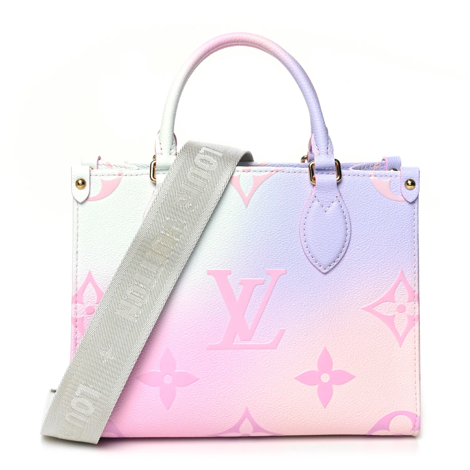 Ladies Handbags Nylon Crossbody Bag Fashion Shoulder Bag Simple Casual for Work