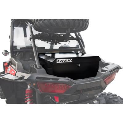 Polaris Ranger RZR XP 1000 2014-2018 - Tusk UTV Cargo Box
