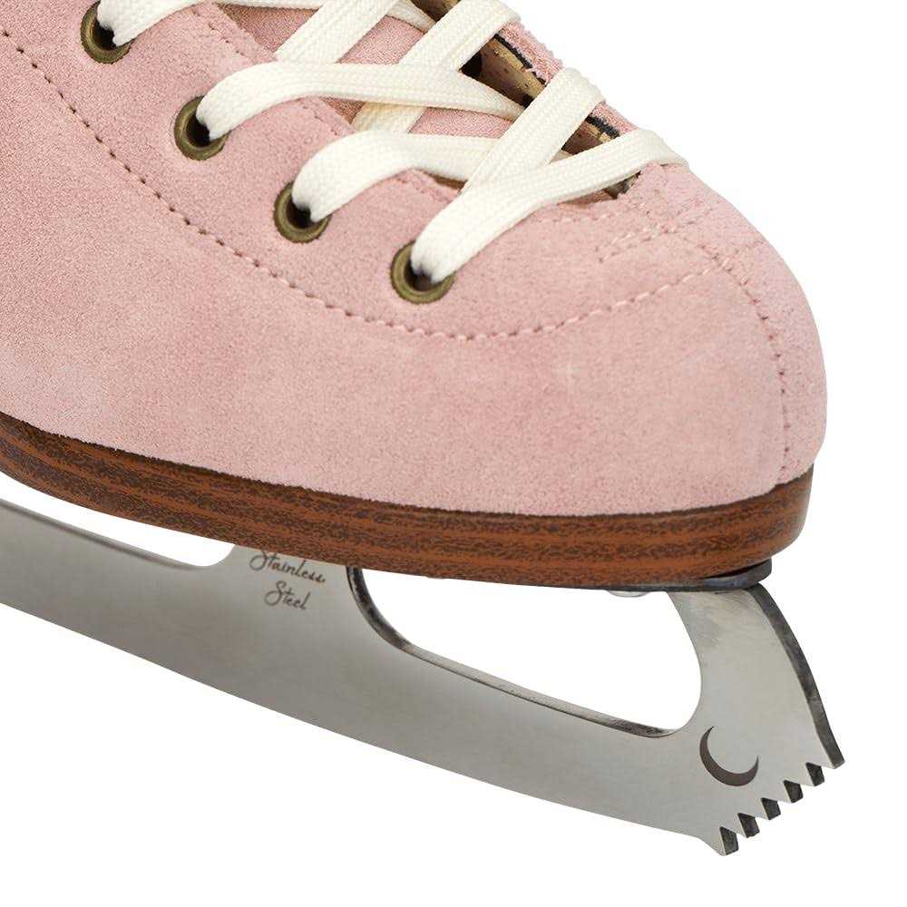 Riedell Skates Ember - Sports Supplies Online Store