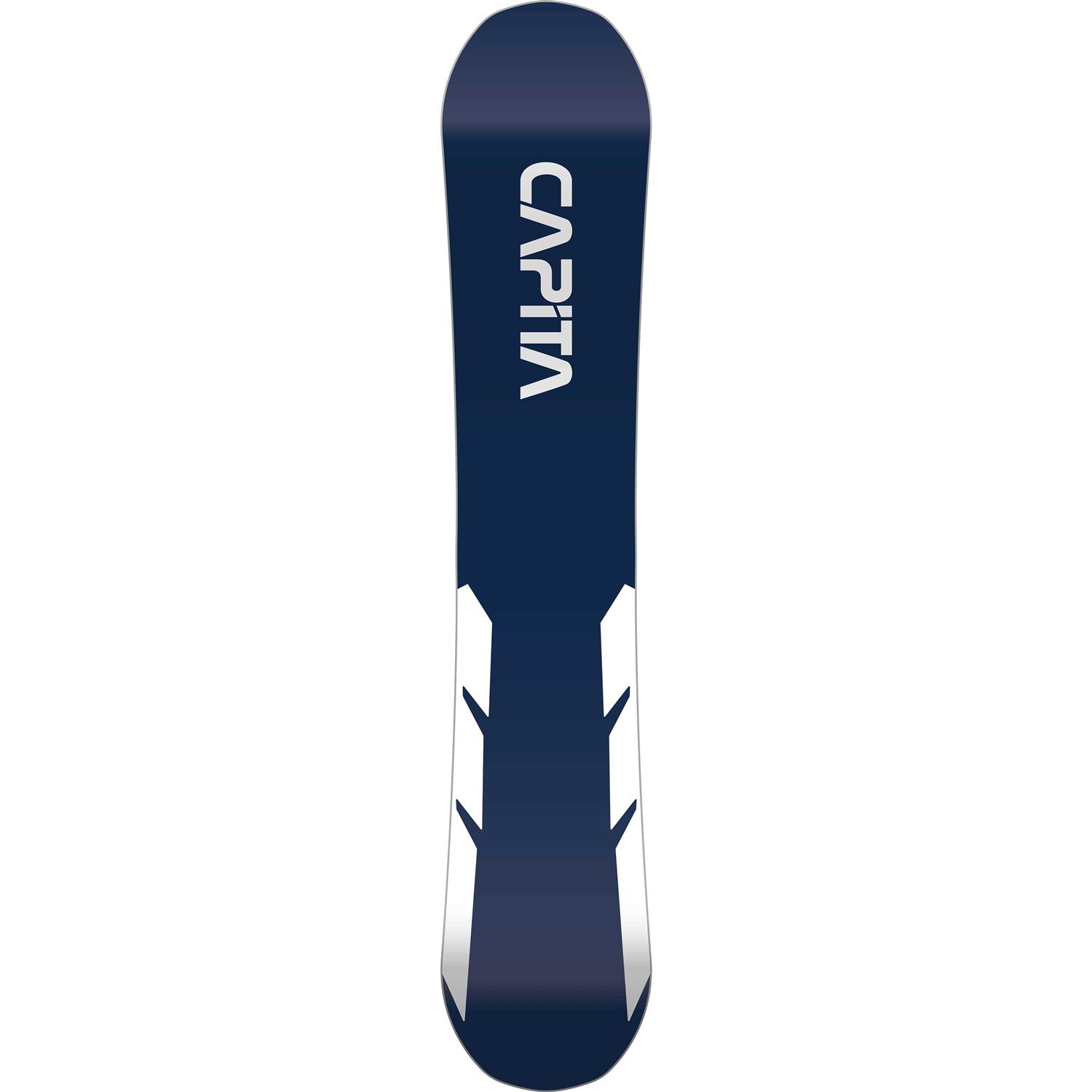 Capita Mercury Snowboard - Sports Supplies Online Store