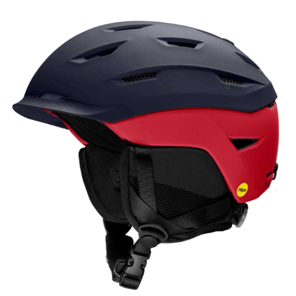 Smith Level Helmet MIPS - Sports Supplies Online Store