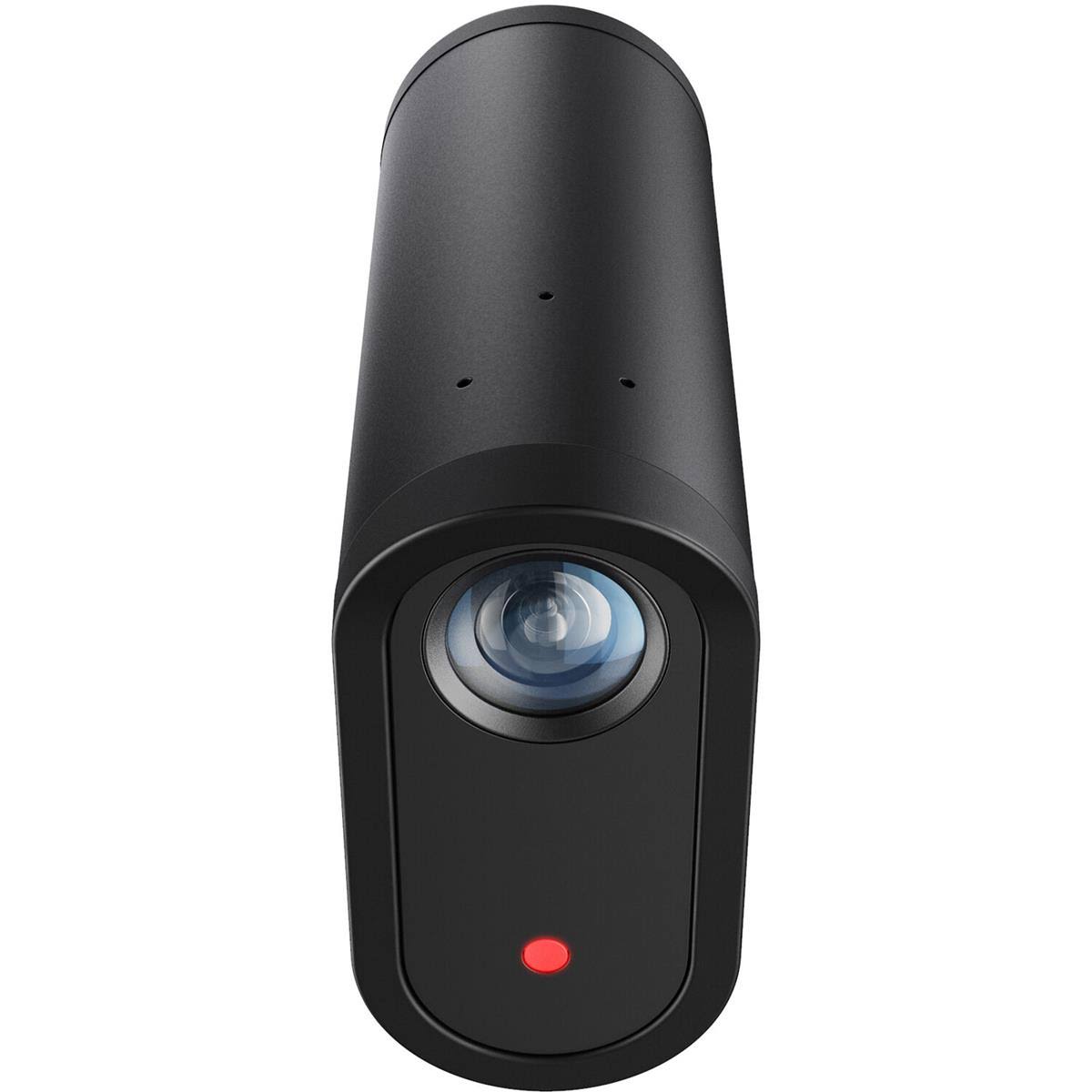 Mevo Start- All in One Camera