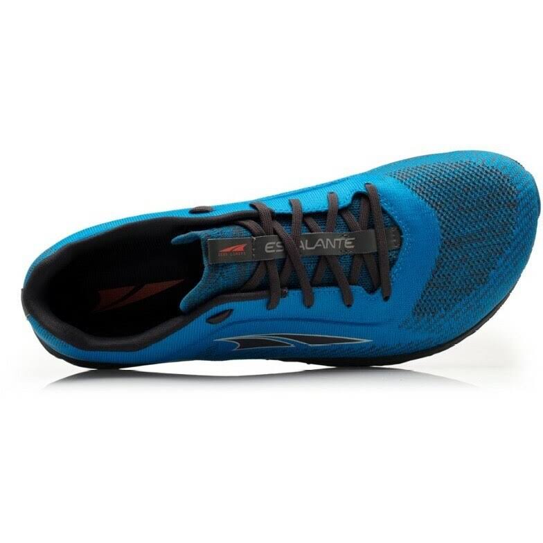 Altra Escalante 2 11.5 Men&s Blue
