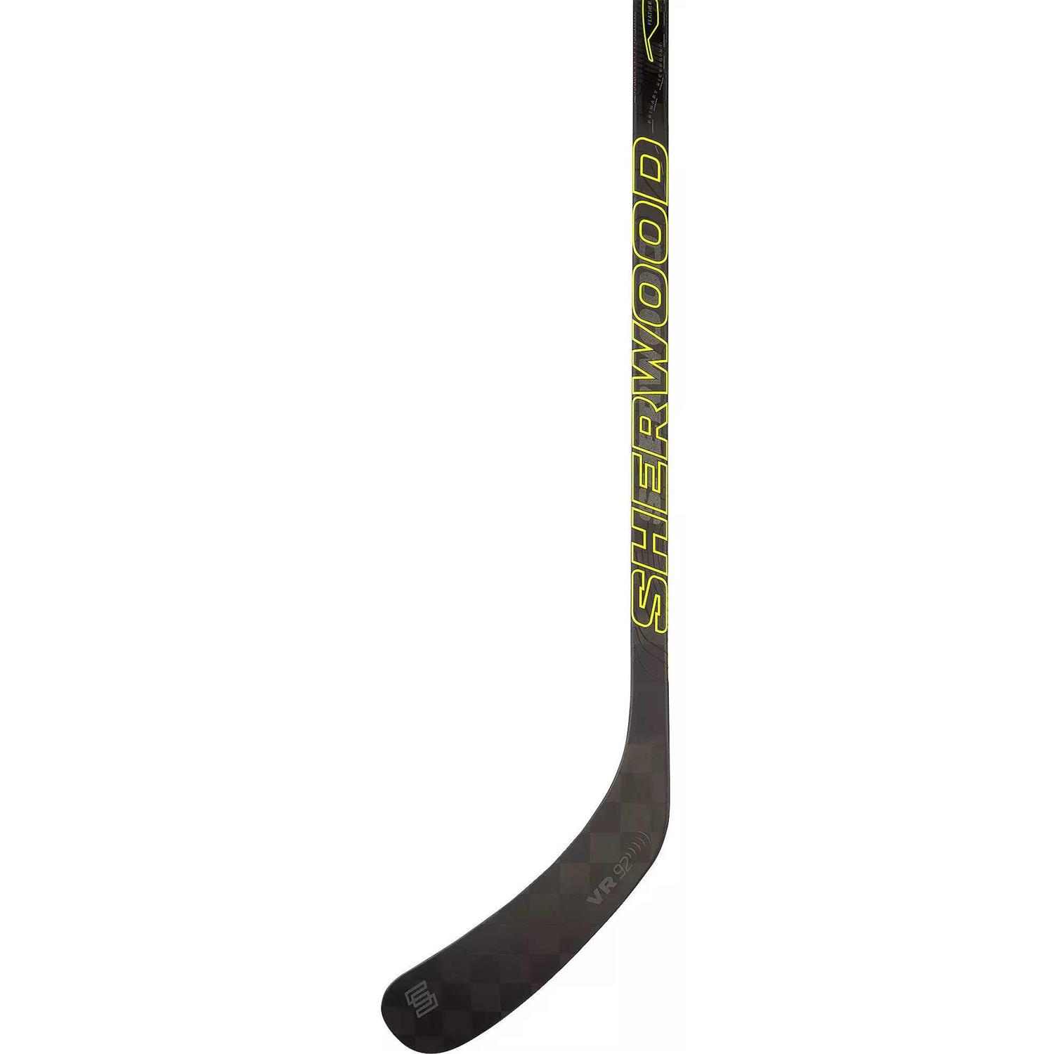Sherwood Rekker Legend Pro Hockey Stick - Sports Supplies Online Store