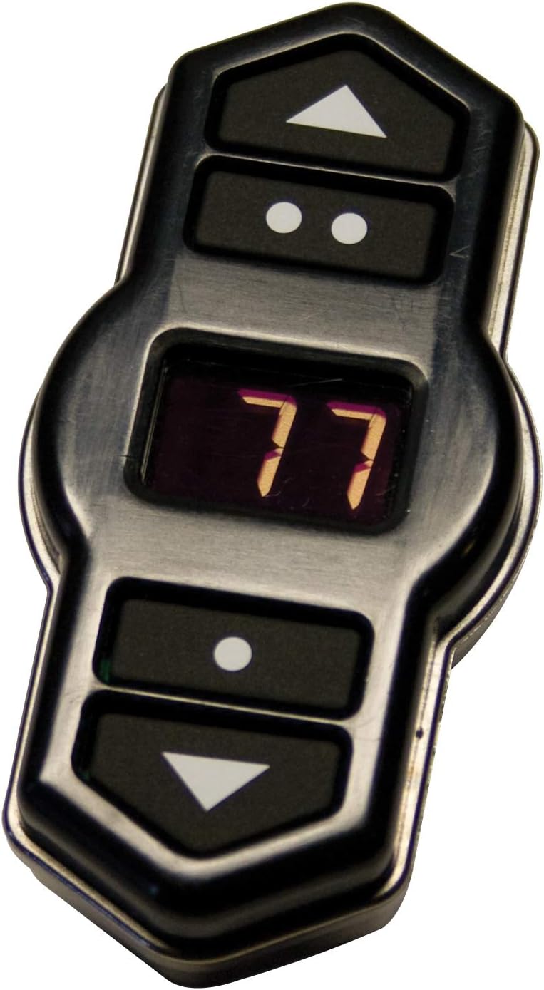 Air Lift 25980EZ WirelessONE (2nd Generation) with EZ Mount [Replaces 25870]
