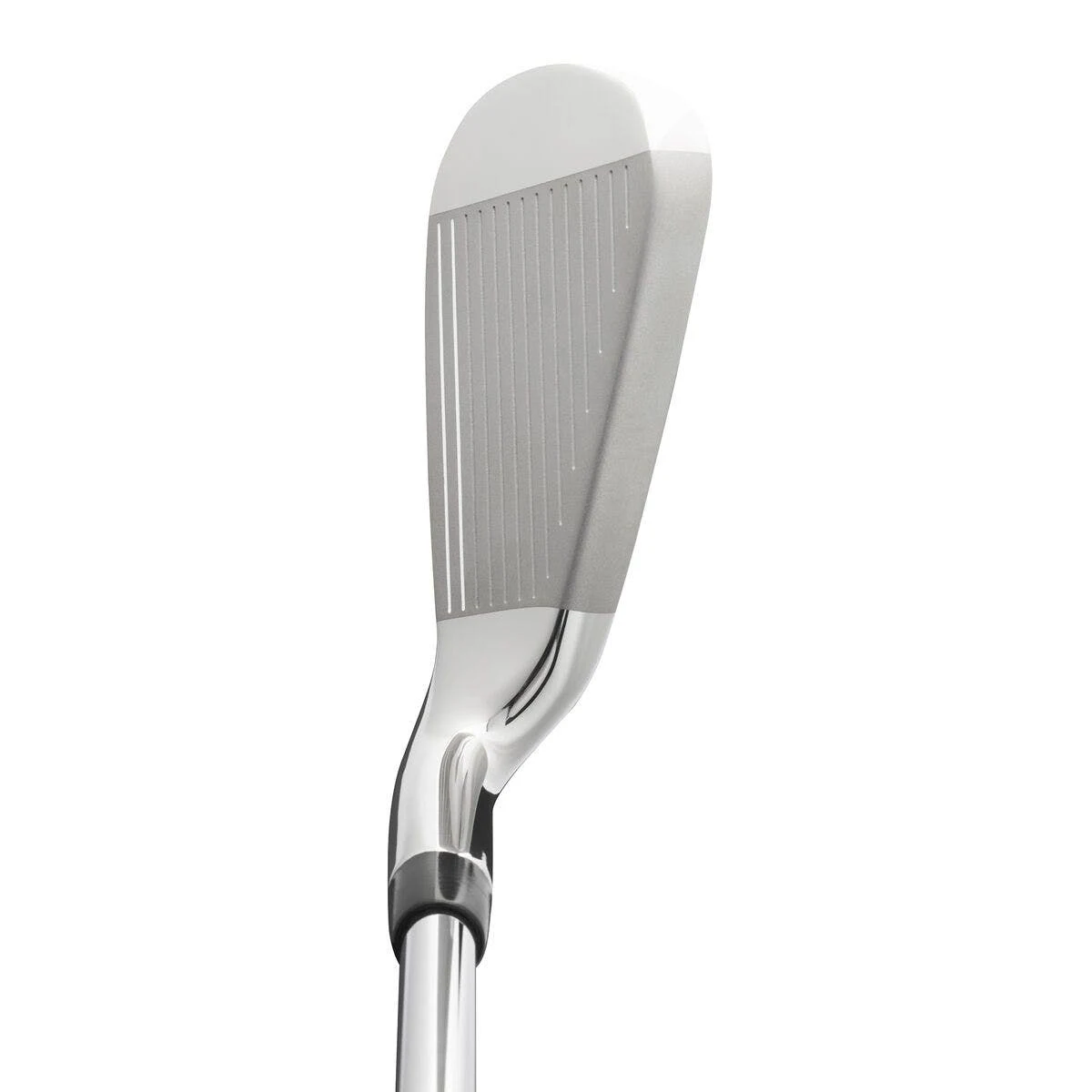 Callaway 2019 x Hot Iron Set (4-pw, AW)