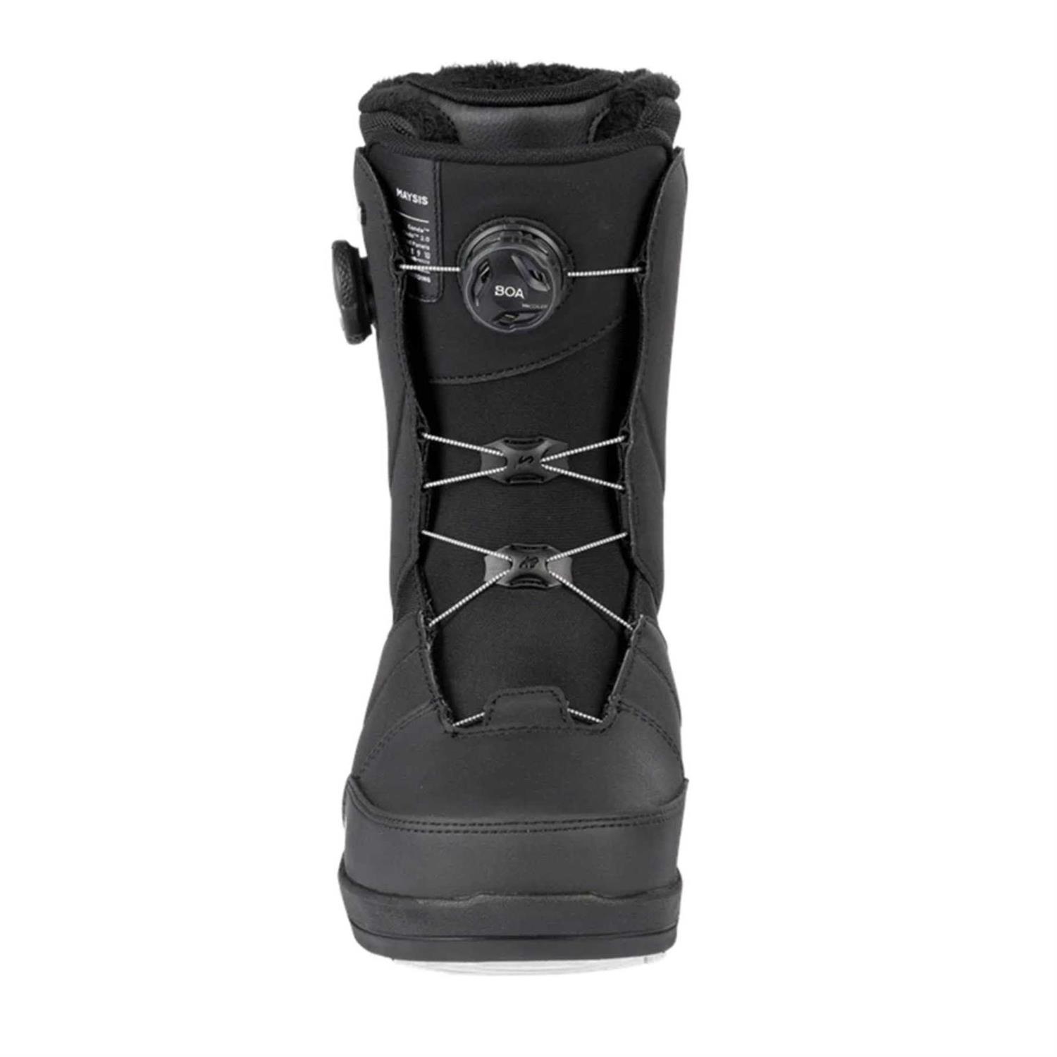 K2 Maysis Snowboard Boots - Sports Supplies Online Store