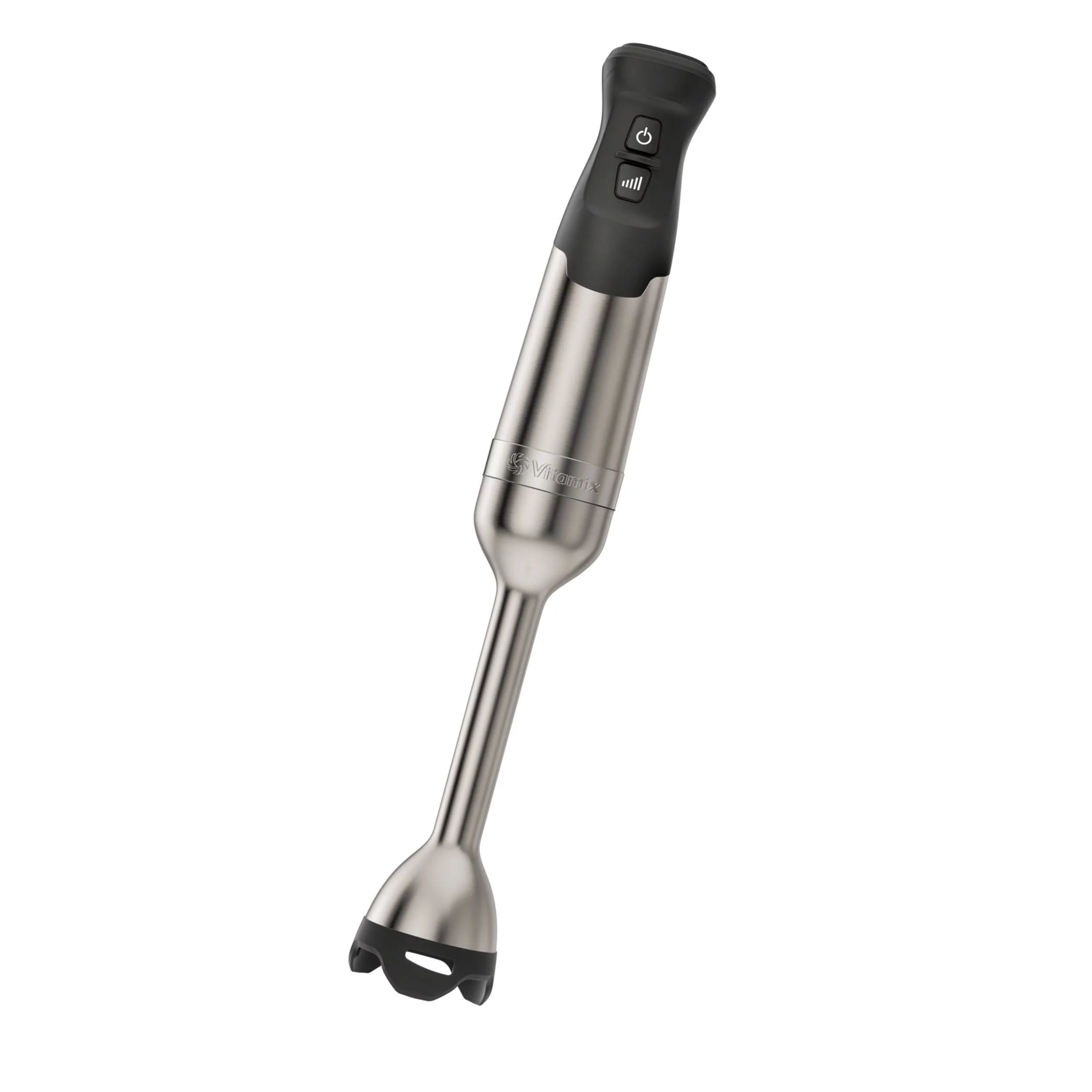 Vitamix Immersion Blender, Black