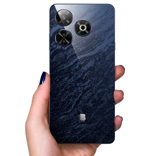 BLU G84 | 2024 | All-Day Battery | Unlocked | 6.8&rdquo