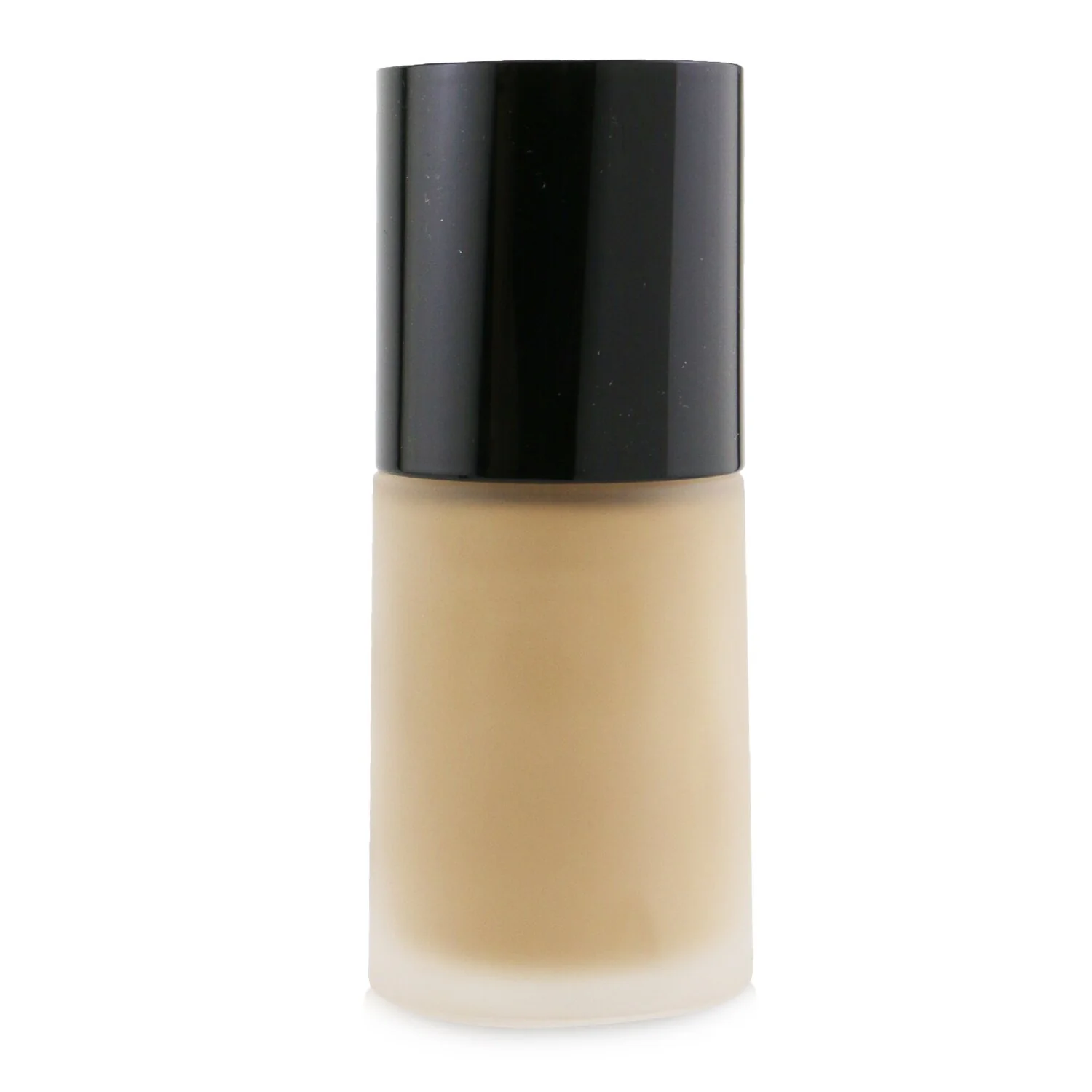 Giorgio Armani Luminous Silk Foundation - # 6.5 Tawny  30ml/1oz