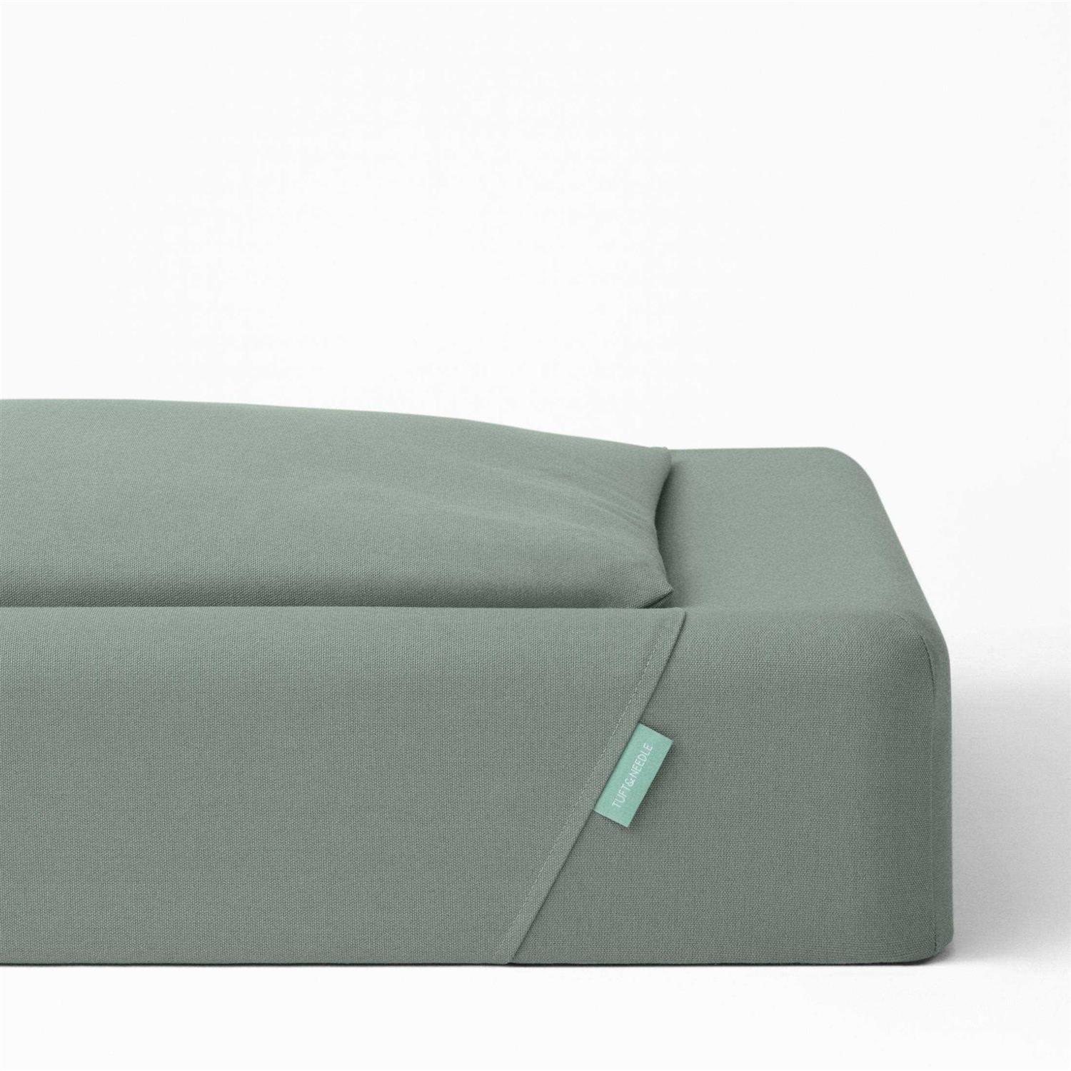 Tuft Needle Dog Bed - Pet Supplies online store