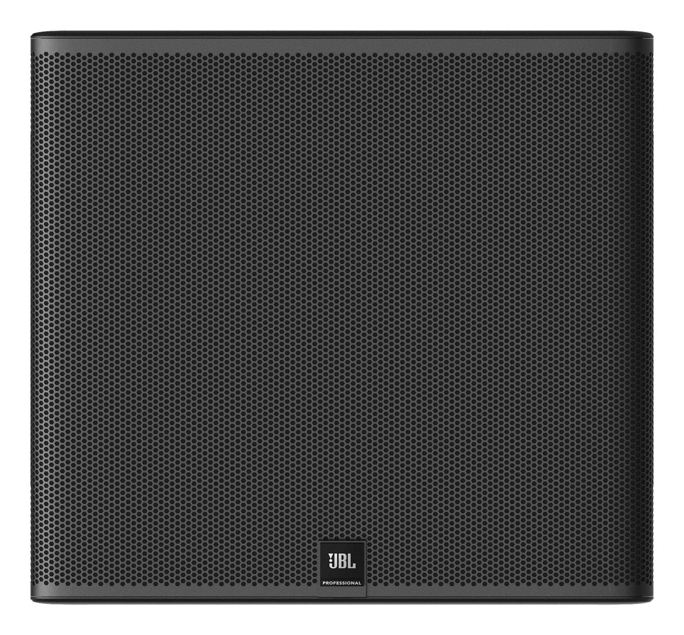 8) JBL SLP14/T-BK Sleek Low-Profile On Wall Mount 4" 70v Commercial Speakers+Amp