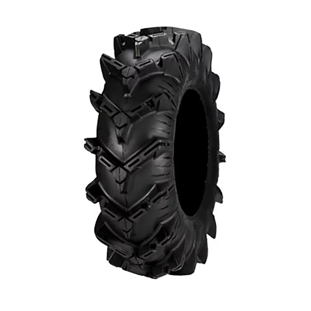 ITP Cryptid Tire 27x10-14 Compatible With Polaris RANGER RZR 900 TRAIL Fox Edition 2020 - Curated Treasures Market