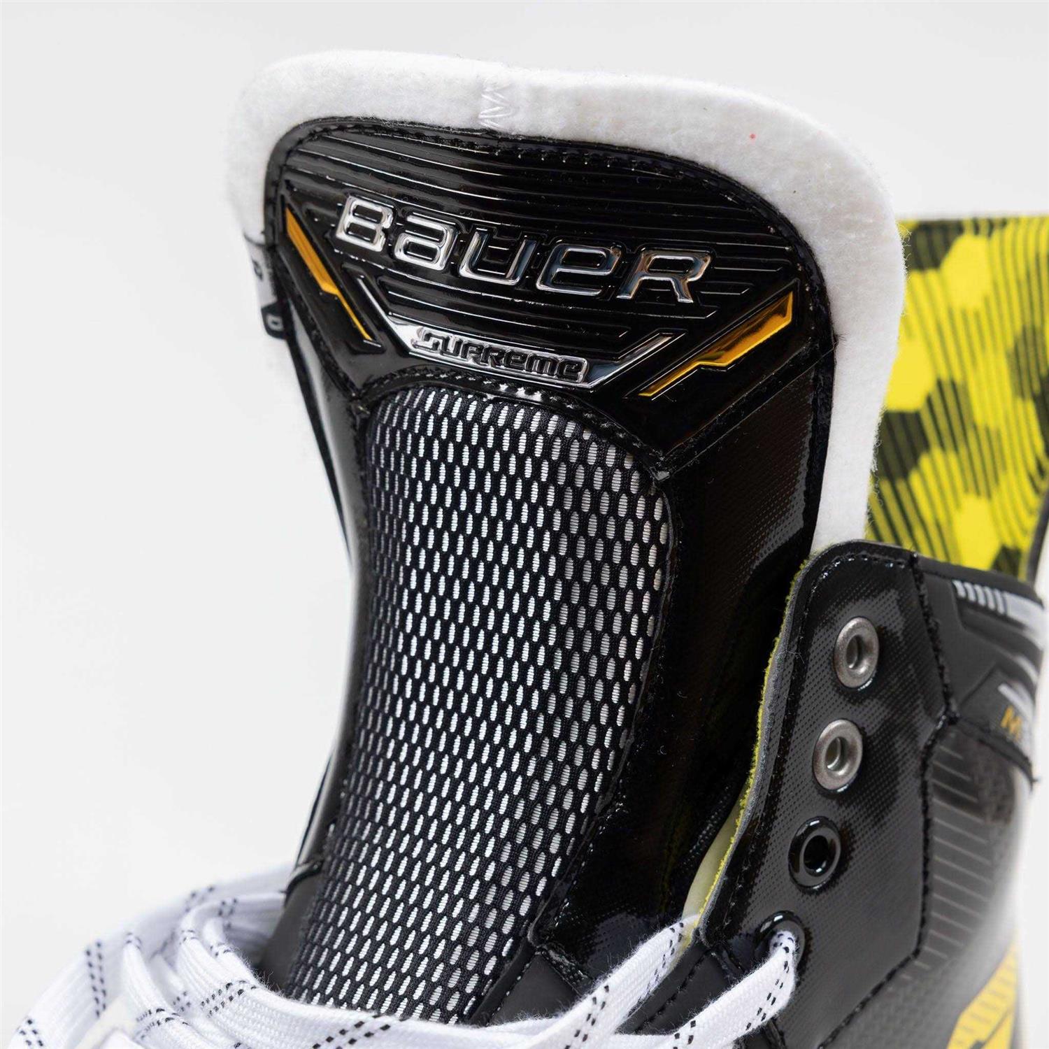 Bauer Supreme M3 Ice Hockey Skates - Sports Supplies Online Store