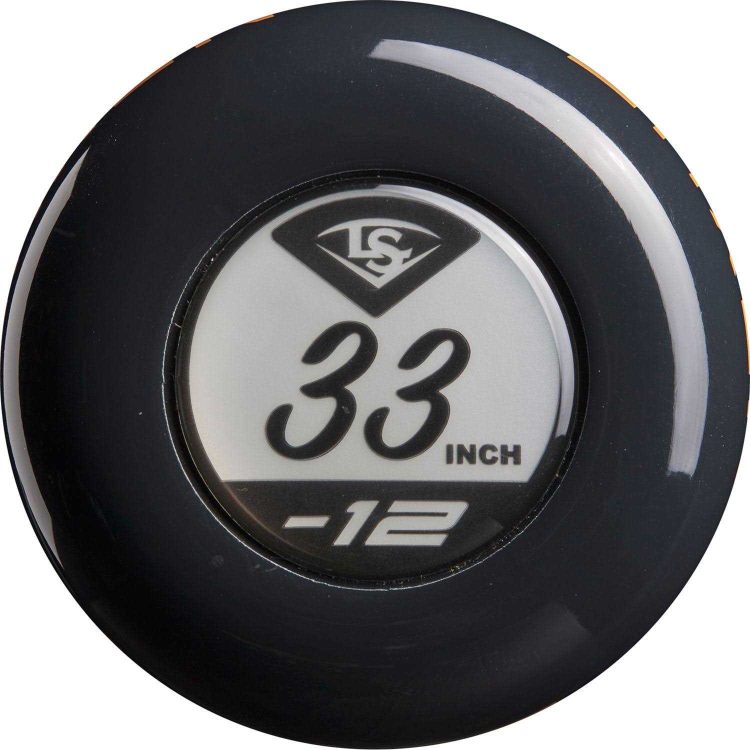 2024 Louisville Slugger Nexus Fastpitch Softball Bat - Sports Supplies Online Store