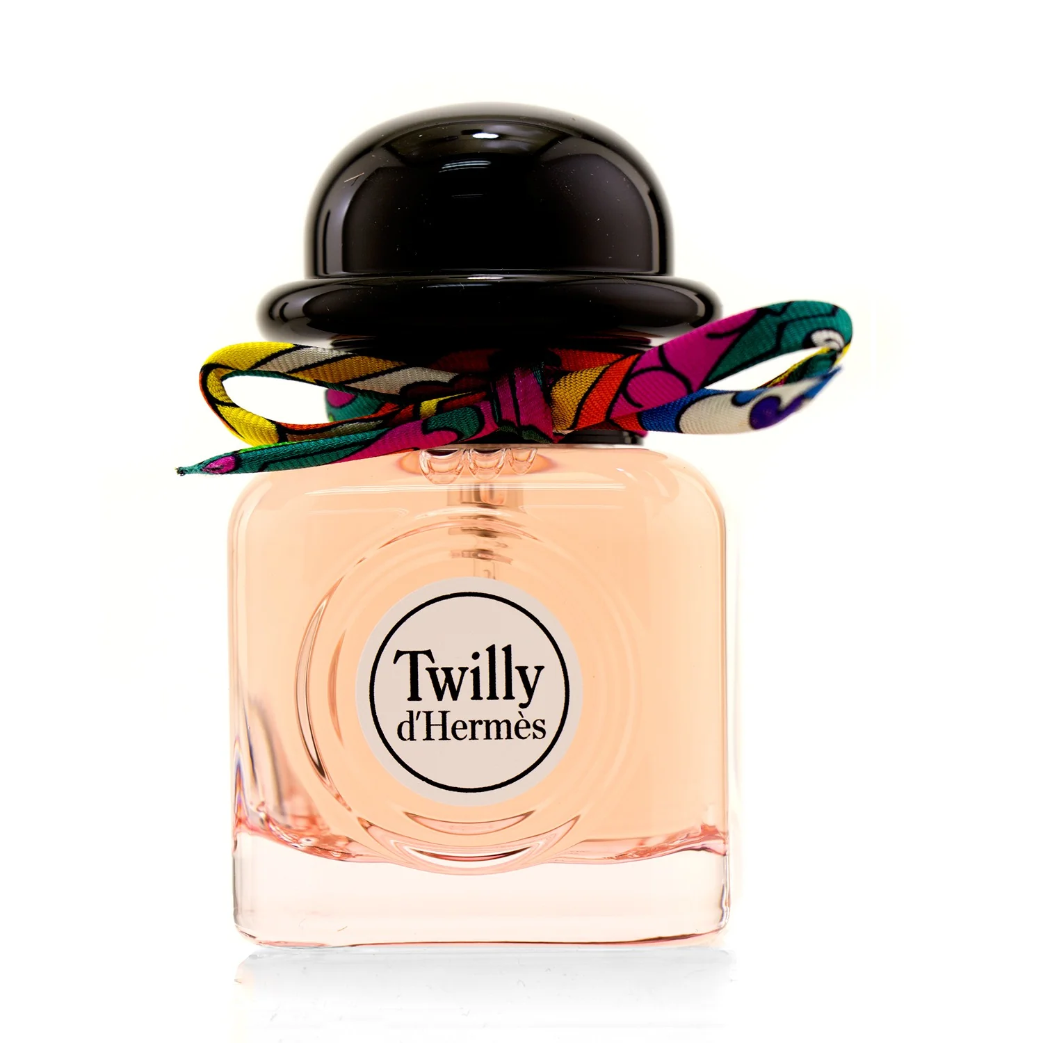 Hermes Twilly D'Hermes Eau De Parfum Spray 50ml/1.6oz