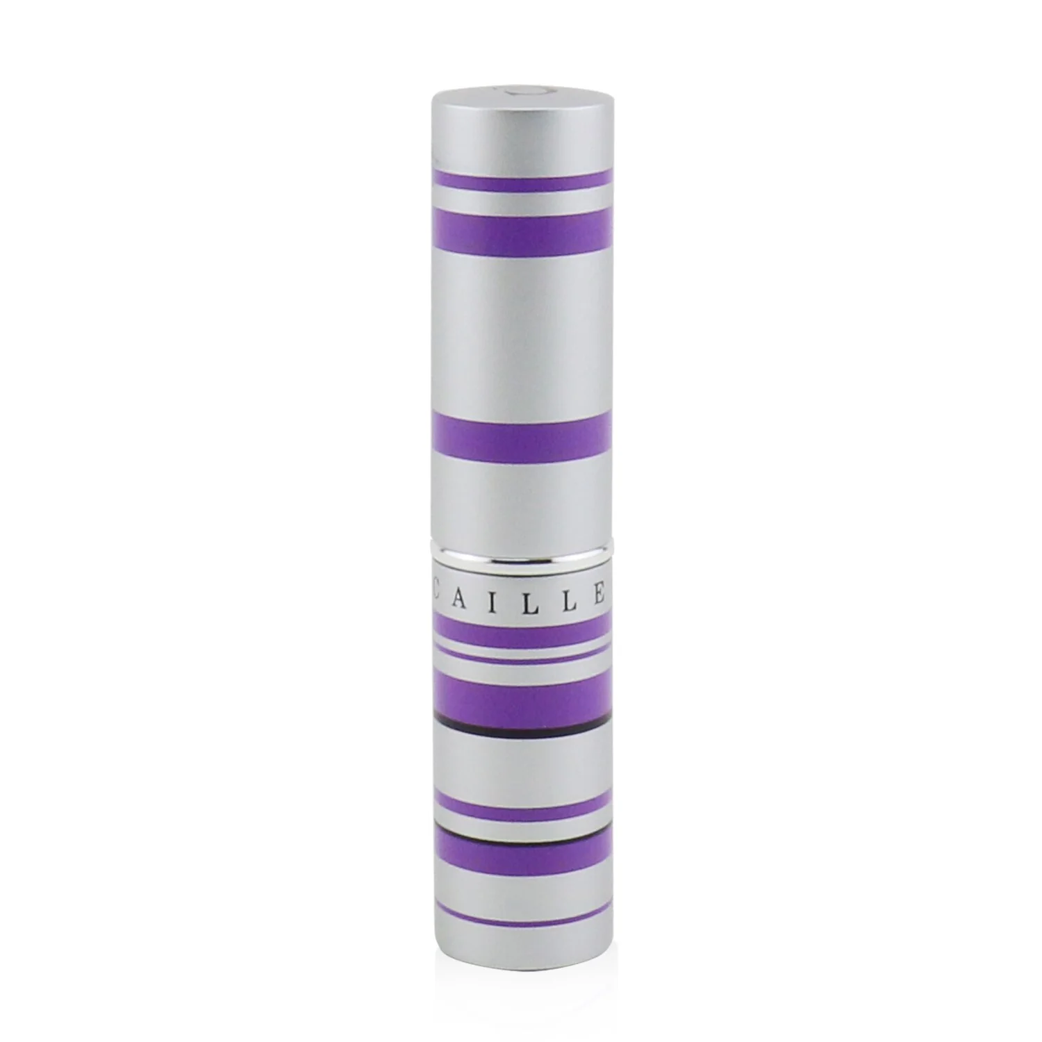 Chantecaille Real Skin+ Eye and Face Stick - # 3  4g/0.14oz
