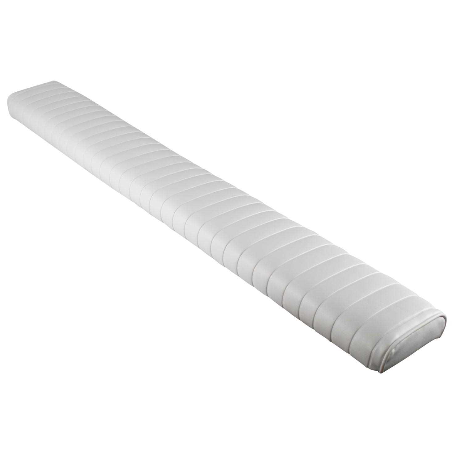 Wise 8WD1120-48 Cockpit Bolster Pad - Sports Supplies Online Store