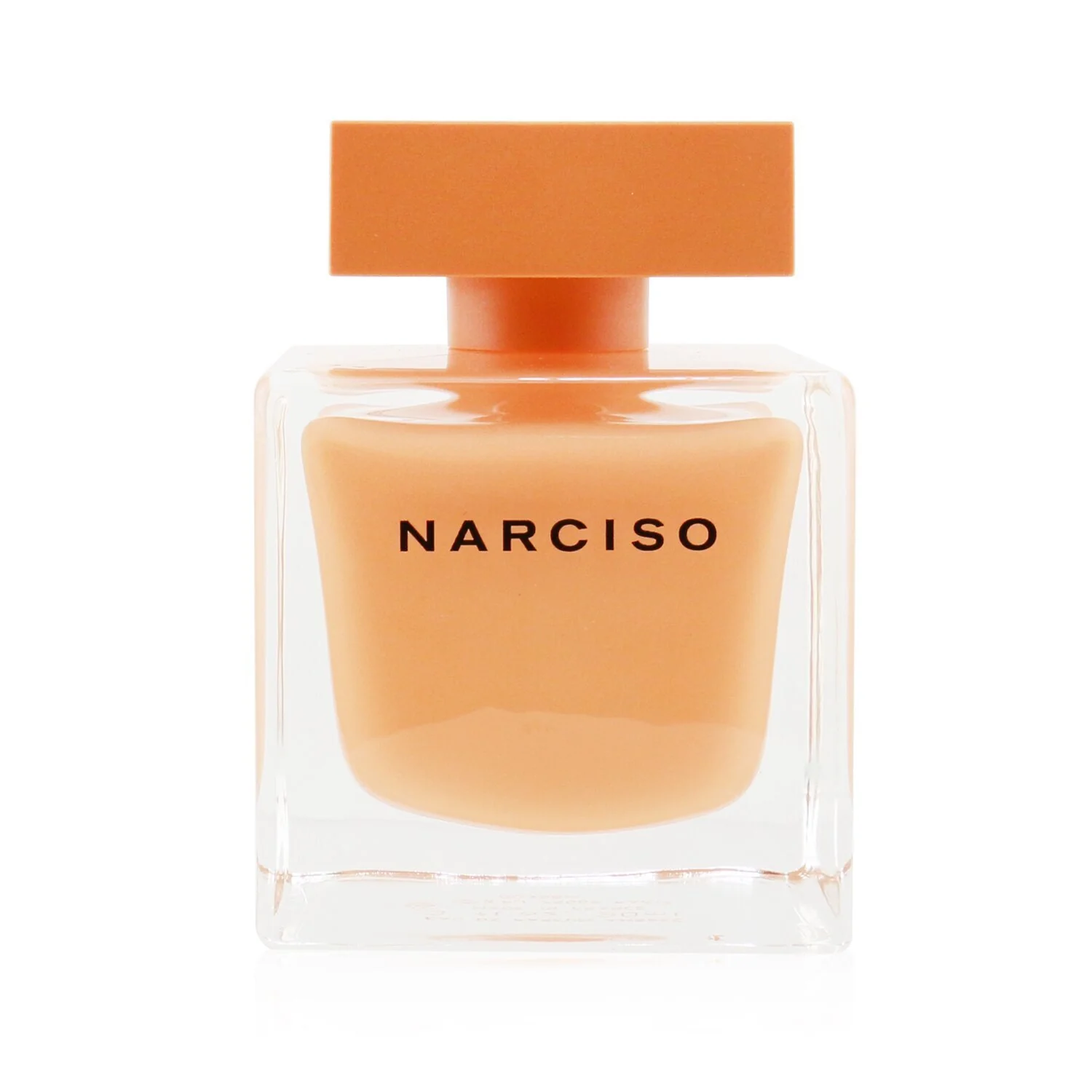 Narciso Rodriguez Narciso Ambree Eau De Parfum Spray  150ml/5oz