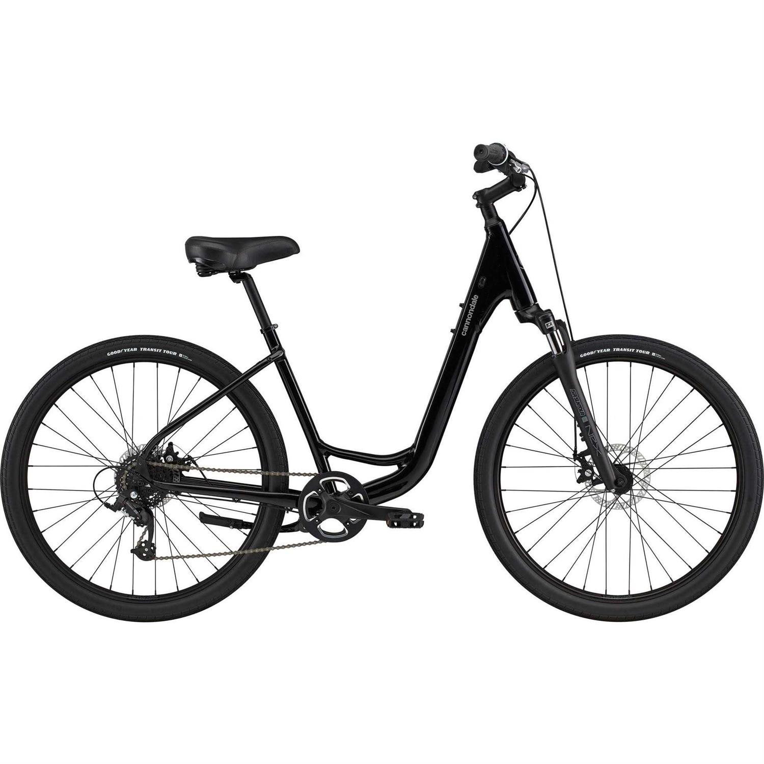 Cannondale Adventure 2 - Sports Supplies Online Store