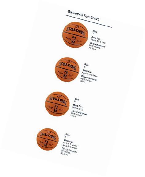 Spalding 44x22 Polycarbonate Basketball Backboard u0026 Rim Combo
