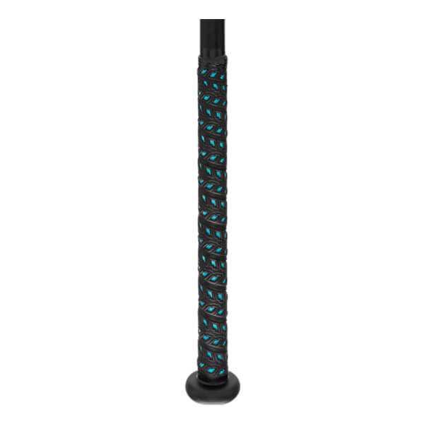 2023 Worth Krecher XL 13.5 USSSA Slowpitch Softball Bat - Sports Supplies Online Store