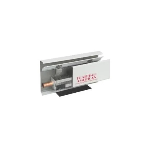 Sterling Hydronics Convection Heater