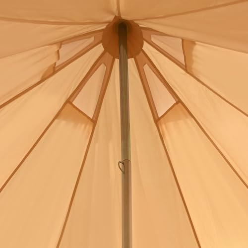 VEVOR Tents Family Camping Outdoor Hunting Party