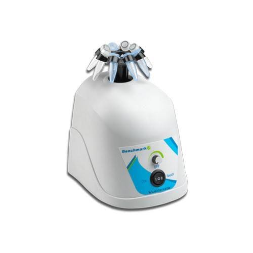Benchmark Scientific BV1005 - Mortexer Vortex Mixer, 115V