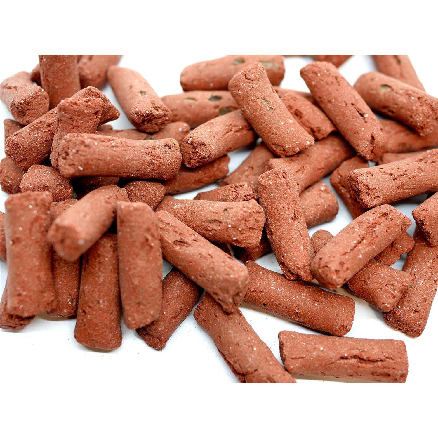 Biohome Ultimate Filter Media - Pet Supplies online store