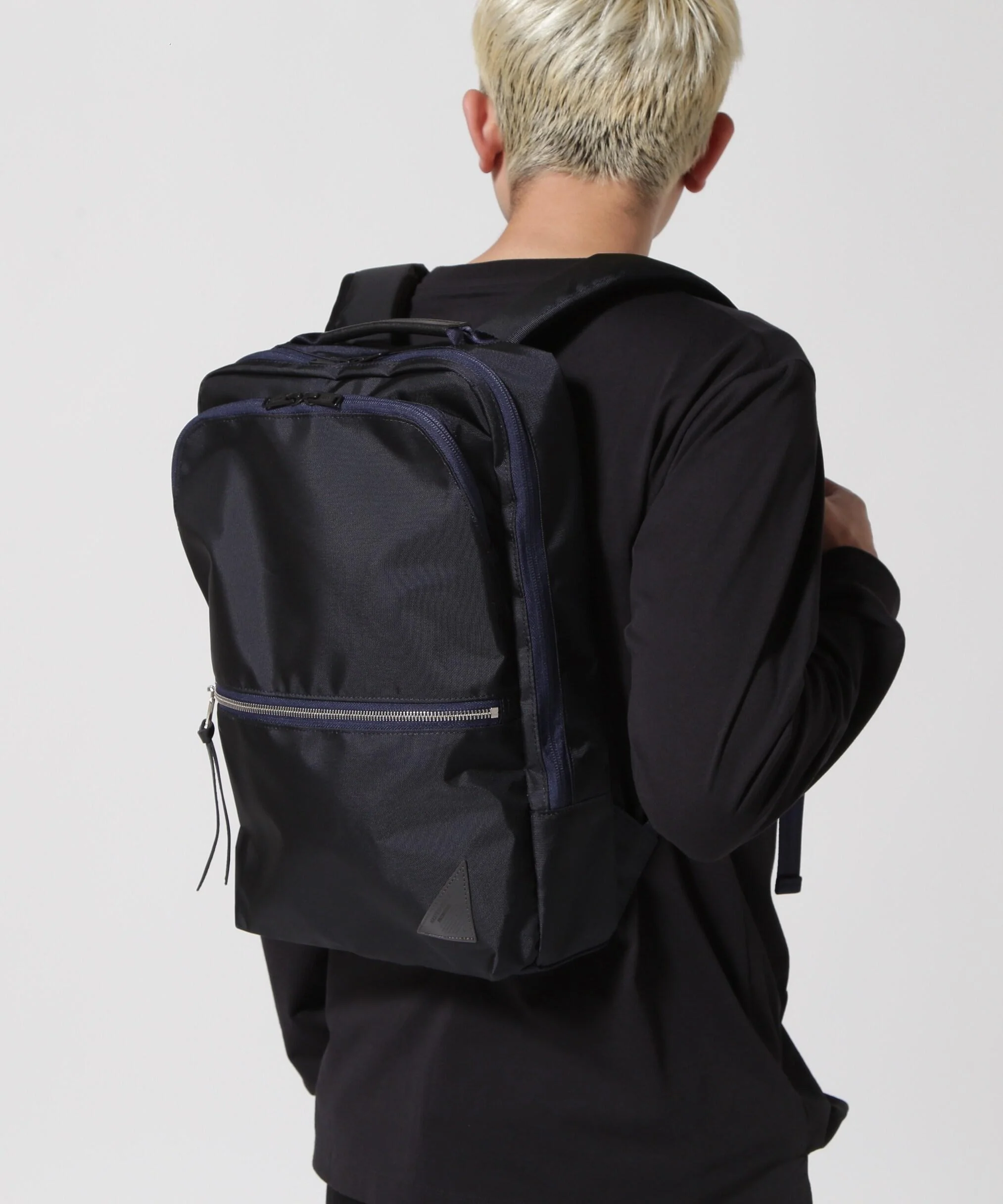 master-piece Various Backpack No.24215