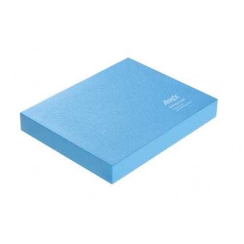 Airex Elite Balance Pad - Sports Supplies Online Store