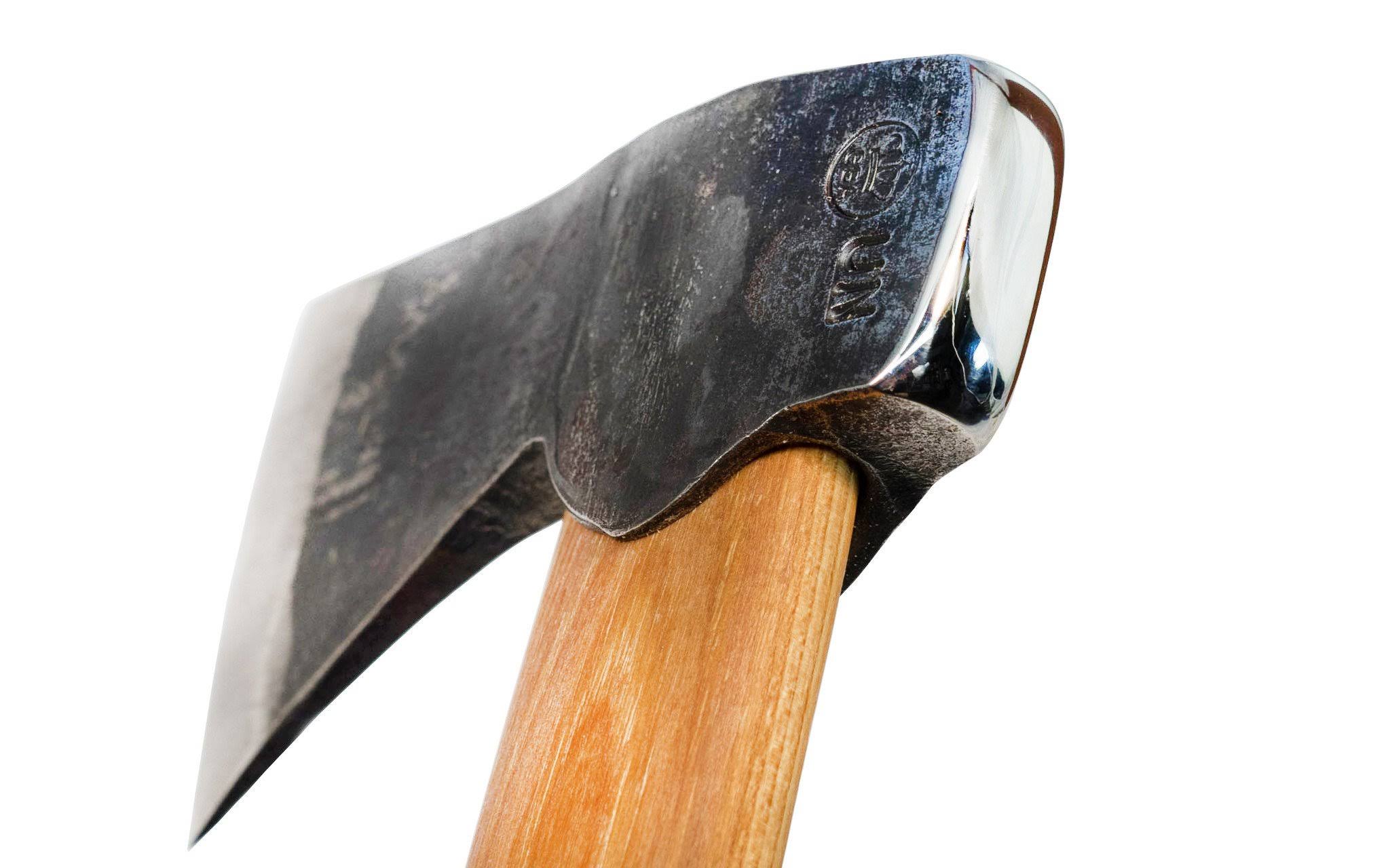 Gransfors Bruk 418 Hunters Axe