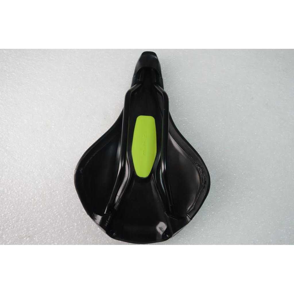 Specialized Power Comp Mimic Saddle - Sports Supplies Online Store